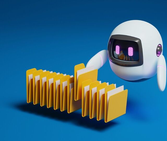 Rekruttering med kunstig intelligens: Effektivt eller farlig?