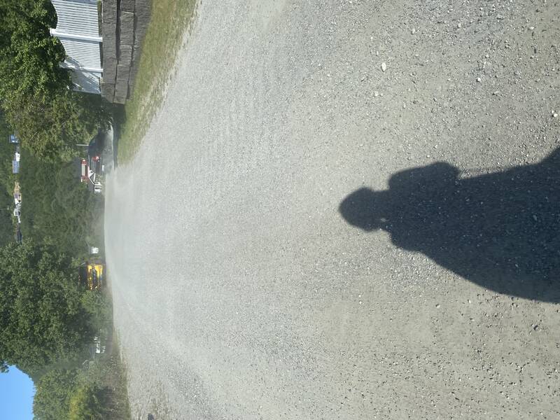 Saksbilde