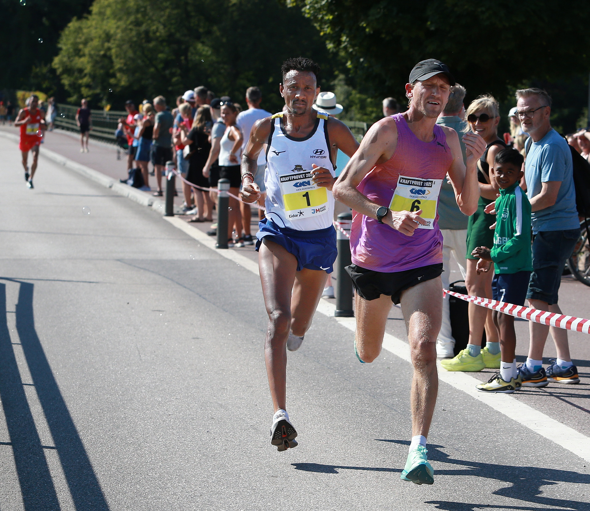 Kraftprovet_Oscarsbron_David_Nilsson_Senay_Fissehatsion_AZ3T9705.jpg