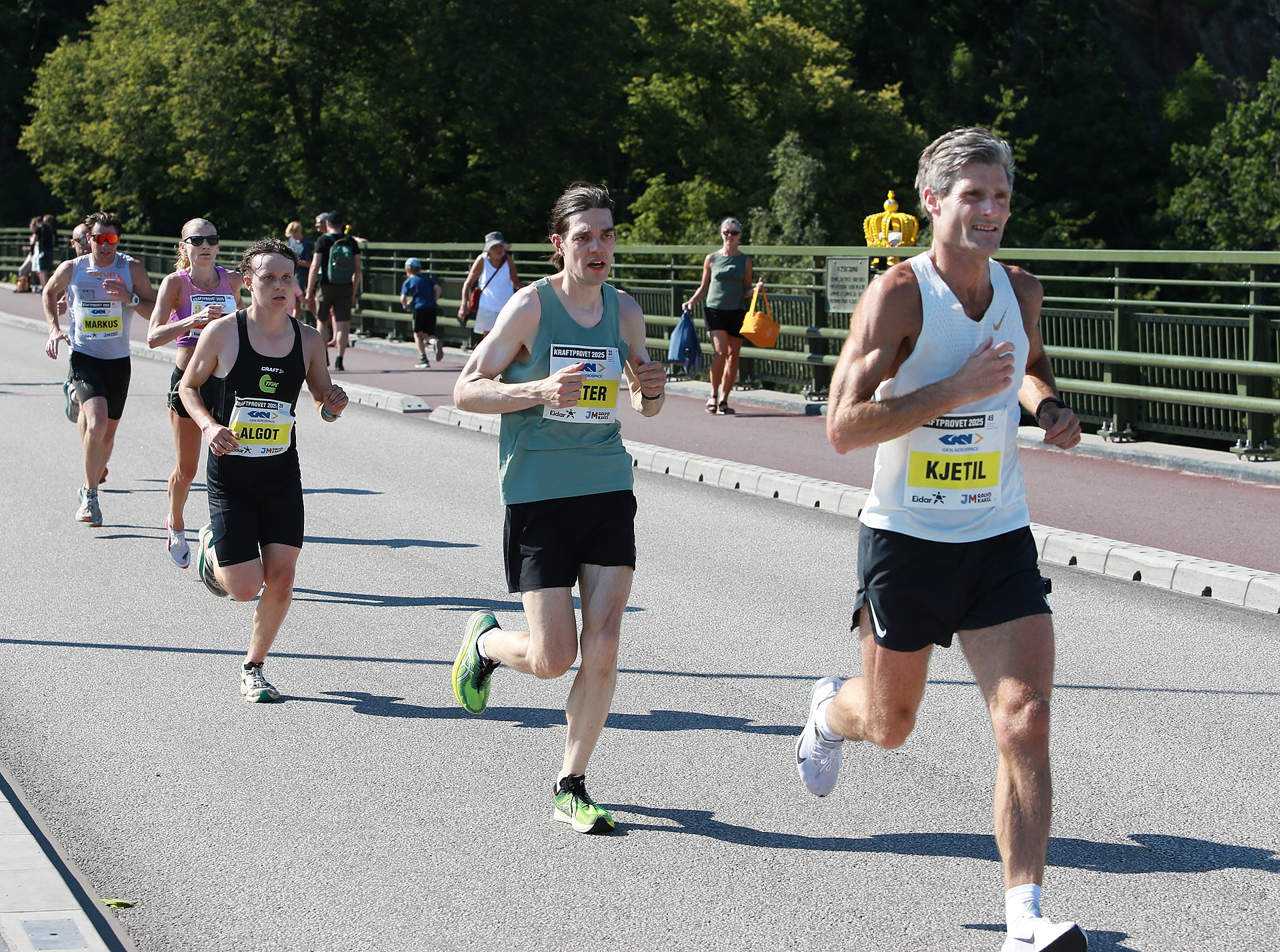 Kraftprovet_Oscarsbron_Kjetil Soerum_pluss50-vinner_AZ3T9886.jpg