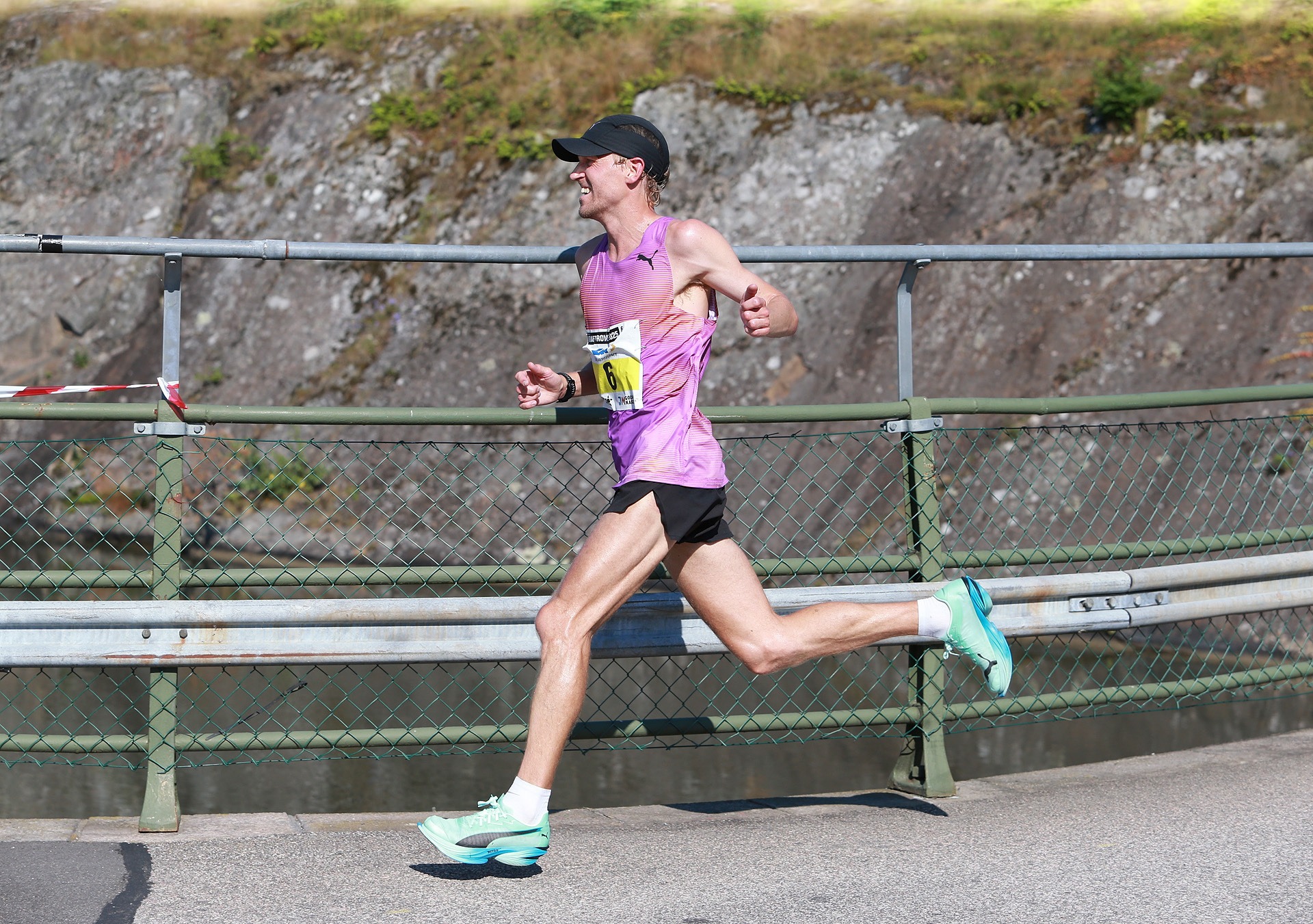 Kraftprovet_David_Nilsson_siste_sving_AZ3T0075.jpg