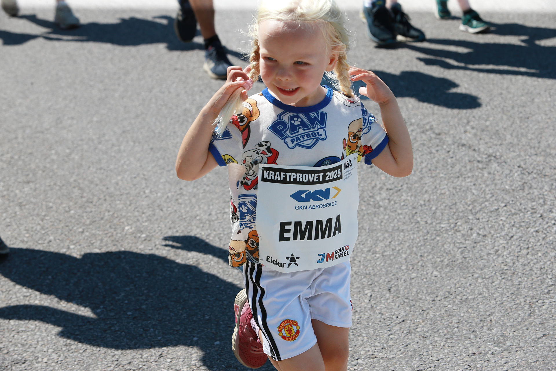 Knatteprovet_Emma_Hytteplan_AZ3T7811.jpg