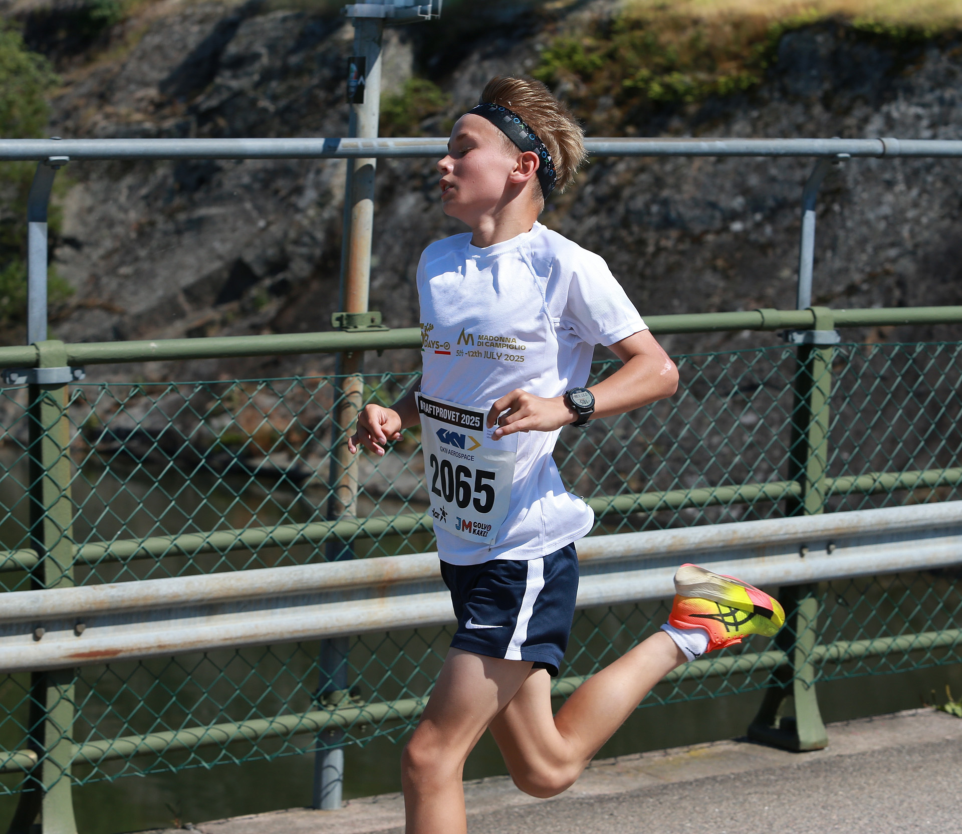 Miniprovet_gutter11aar_1800_Troy_Victor_Stokseth_Halden_helt_suveren_vinner_AZ3T7973[1].jpg