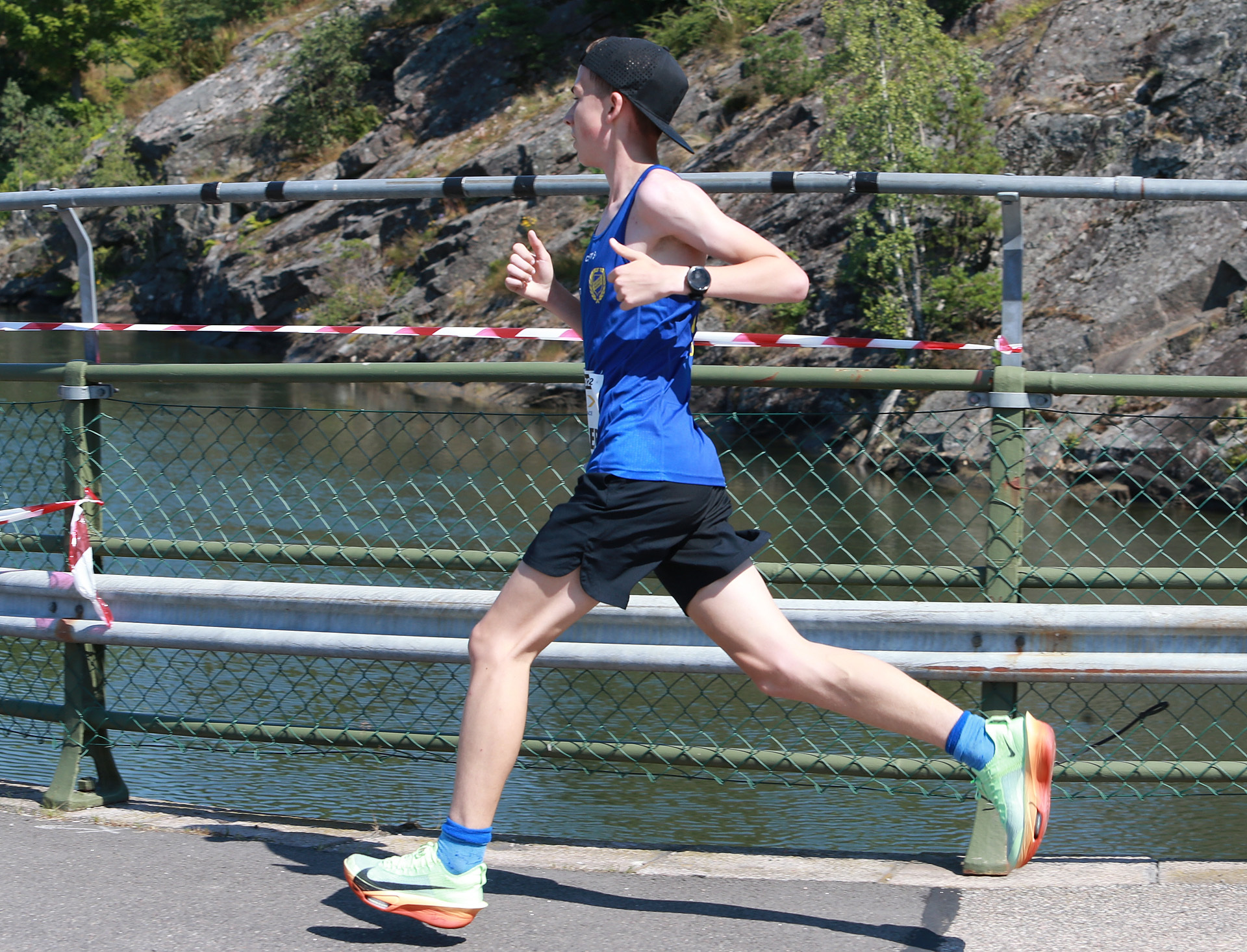 Miniprovet_2600m_Casper_Enarsson_suveren_vinner_AZ3T8511.jpg