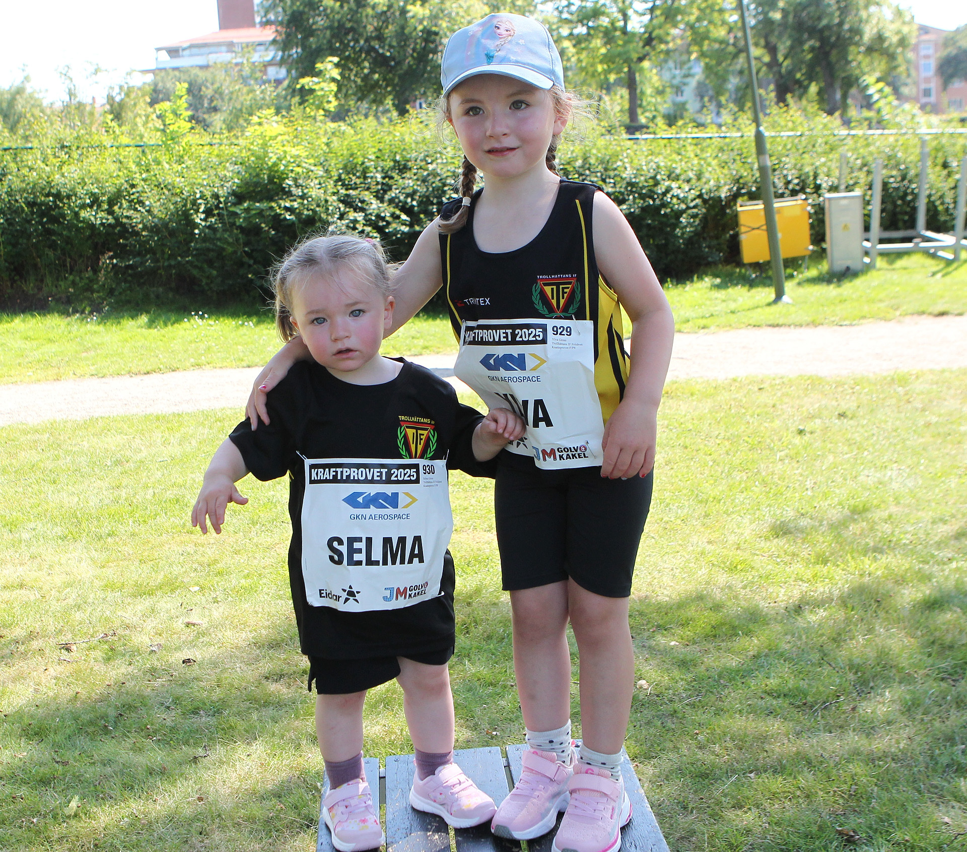 Knatteprovet_Ylva_og_Selma2_A20G8581.jpg