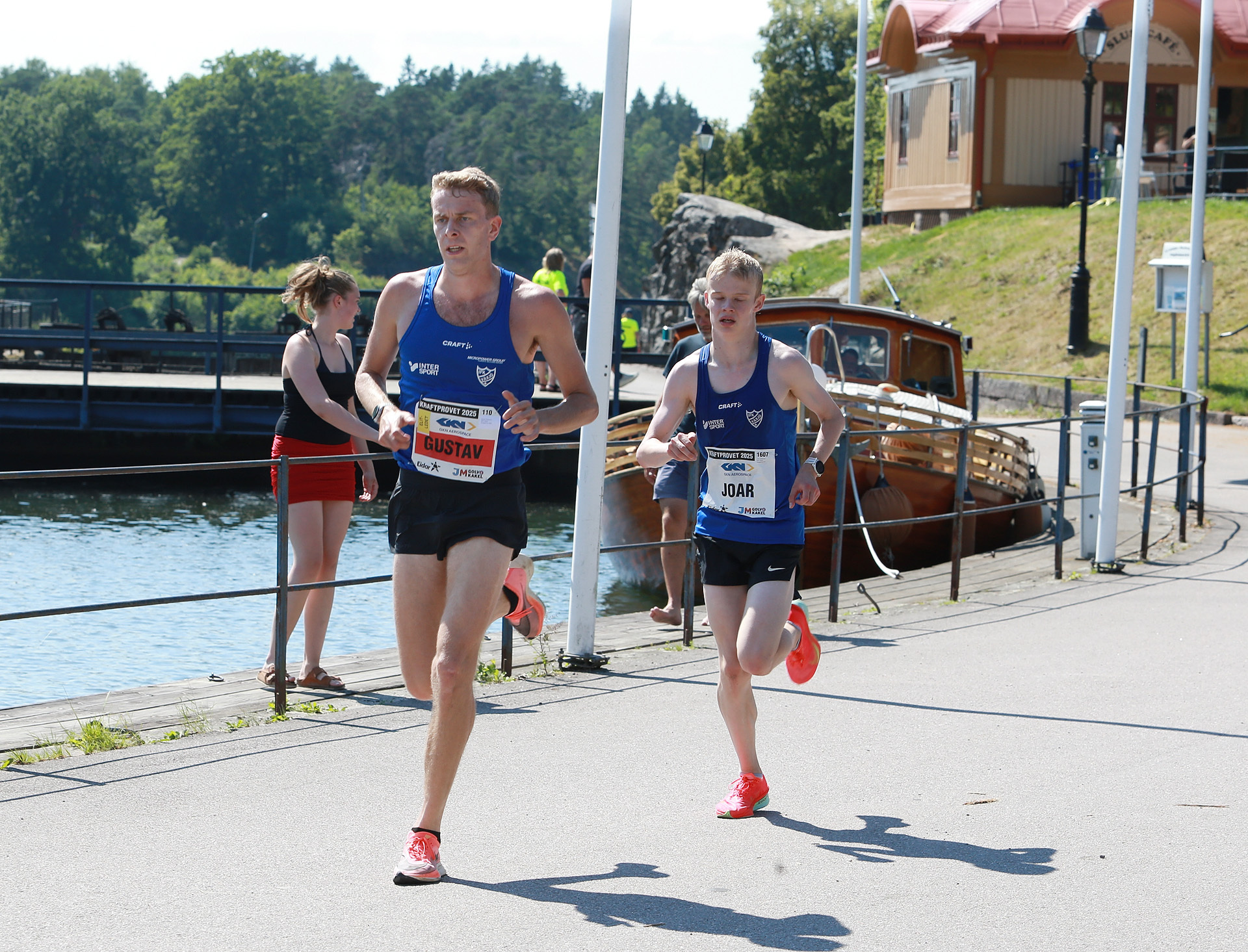 Slussprovet_Gustav_Joar2_AZ3T9075.jpg