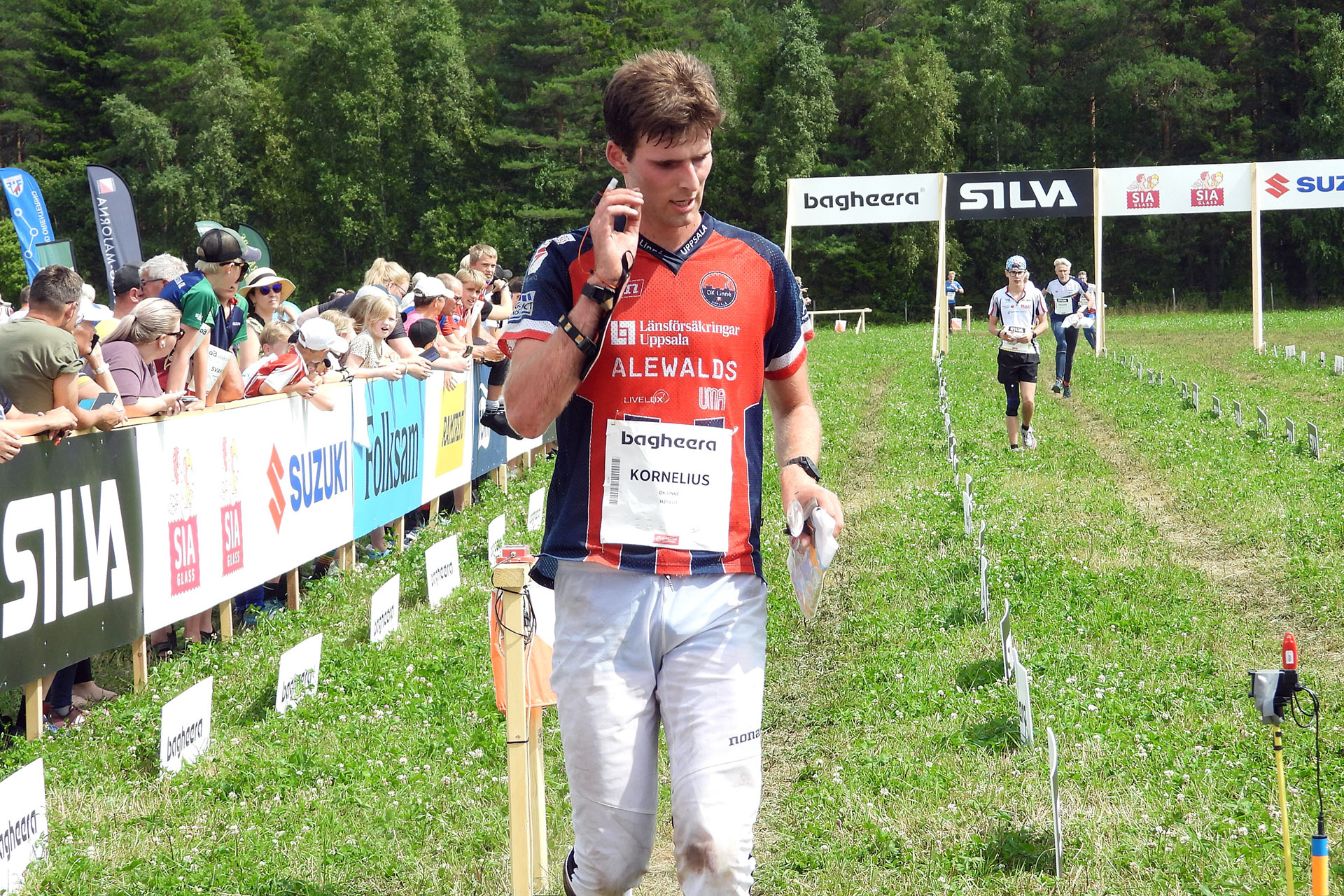 07KorneliusKL.jpg