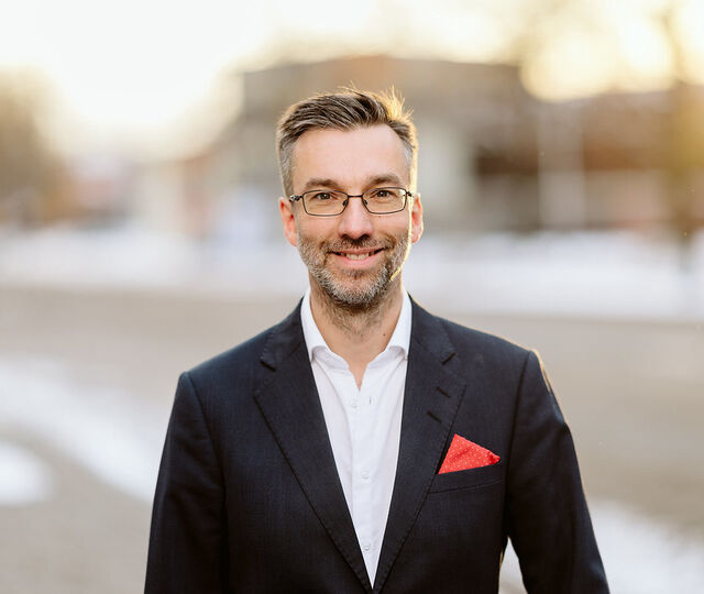 Slik får du gull ut av AI: Lær deg å prompte som en proff