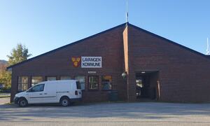 LAV_Rådhuset