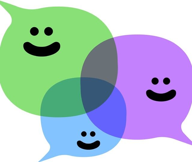 Når ordene dine leder mer enn du tror