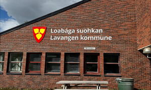 Kommunehuset