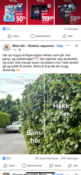 Saksbilde