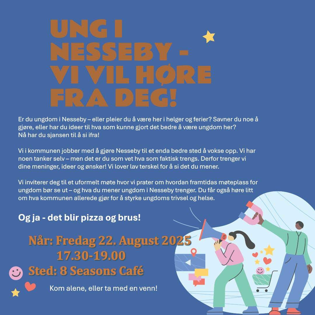 ung plakat.jpg