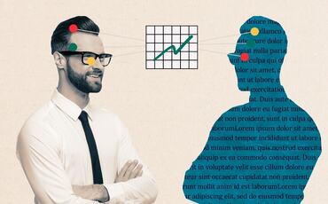 Indre trygghet bygges når du kjenner verdiene dine – og vet hva du ikke vil gå på akkord med. (Foto: Istock.com) Indre trygghet bygges når du kjenner verdiene dine – og vet hva du ikke vil gå på akkord med. (Foto: Istock.com)