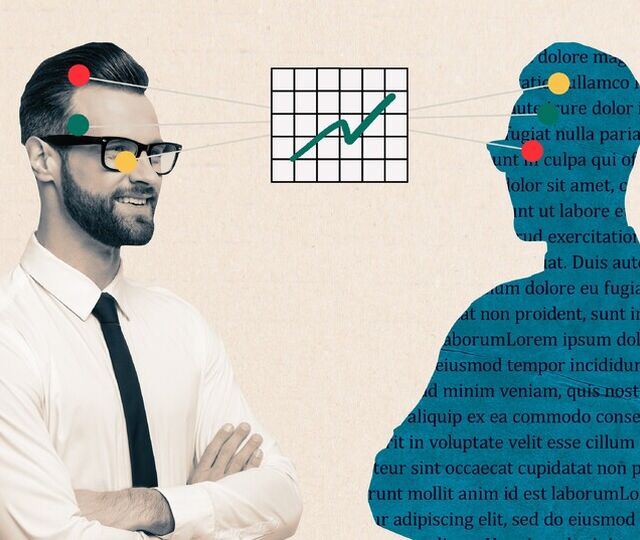 Indre trygghet bygges når du kjenner verdiene dine – og vet hva du ikke vil gå på akkord med. (Foto: Istock.com) Indre trygghet bygges når du kjenner verdiene dine – og vet hva du ikke vil gå på akkord med. (Foto: Istock.com)