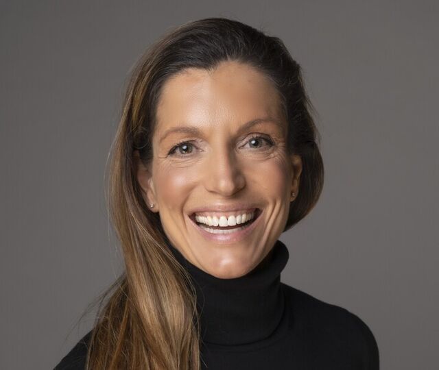 Selvtillit og energi: Nøklene til å stå støtt og lede med kraft