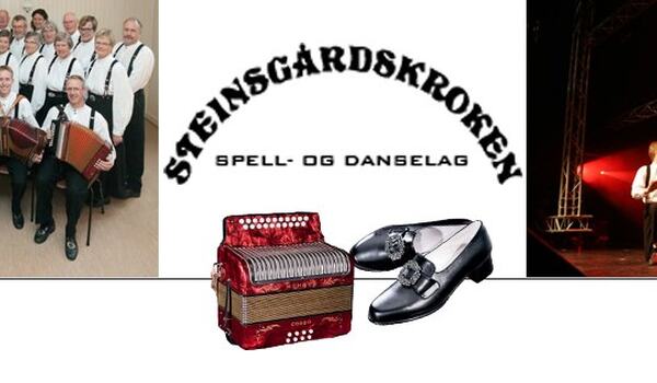 arrangement bilde