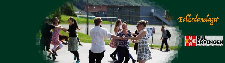 Kulturnatt i Gimle