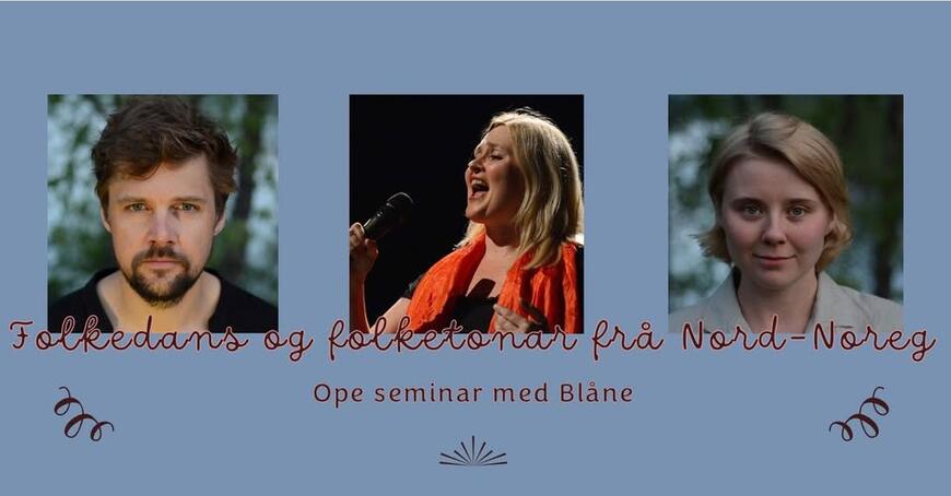 ope seminar
