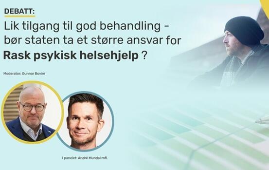 Arendalsuka SK