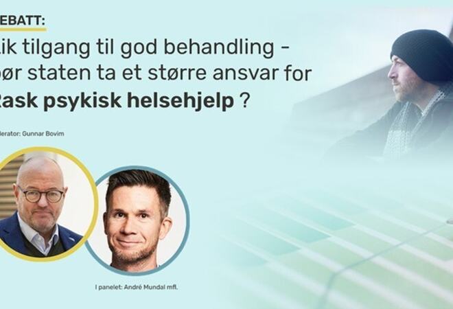 Arendalsuka SK