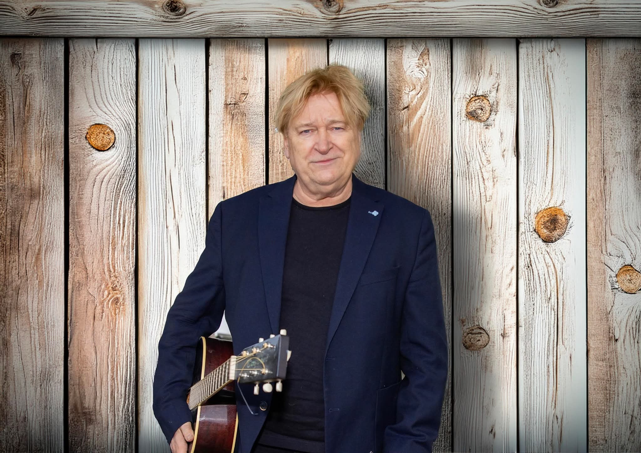 Jørn Hoel - foto Bjørn Hytjanstorp.jpg
