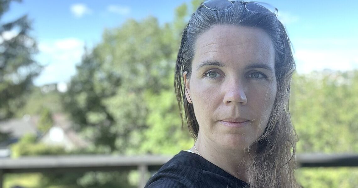 Boreout handler ikke om for lite å gjøre – men om for lite mening. Som leder kan du tenne gnisten på nytt før stillheten koster deg kreativitet og talent. (Foto: privat)