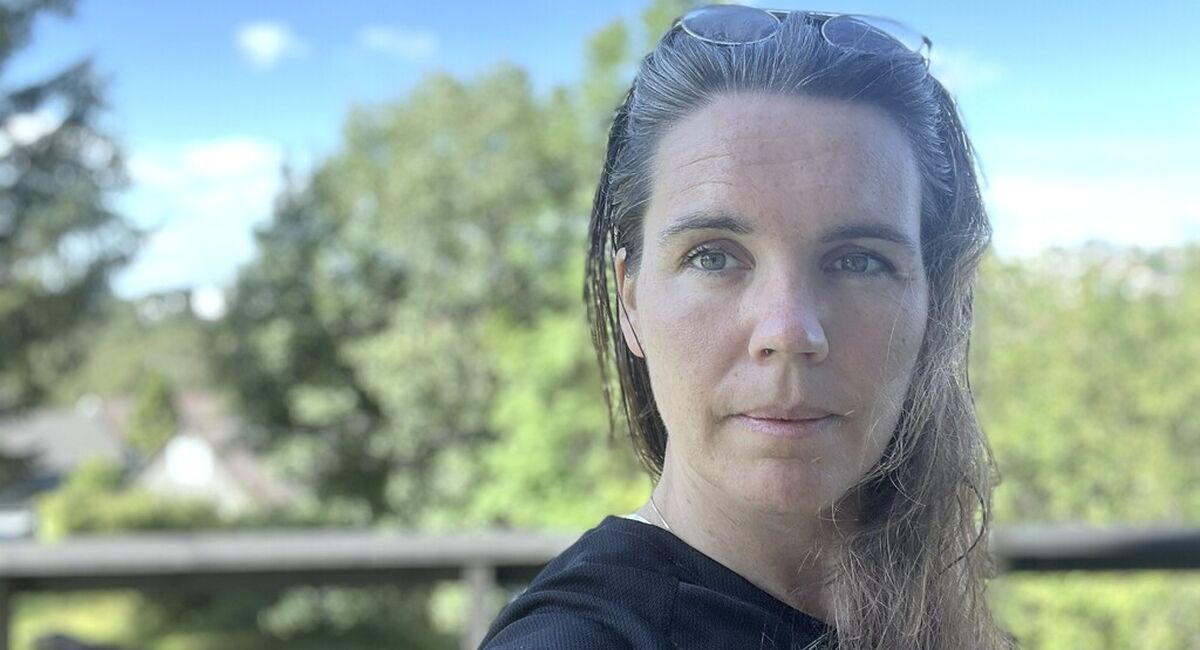 Boreout handler ikke om for lite å gjøre – men om for lite mening. Som leder kan du tenne gnisten på nytt før stillheten koster deg kreativitet og talent. (Foto: privat)