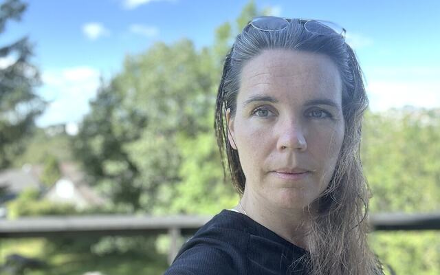 Boreout handler ikke om for lite å gjøre – men om for lite mening. Som leder kan du tenne gnisten på nytt før stillheten koster deg kreativitet og talent. (Foto: privat)