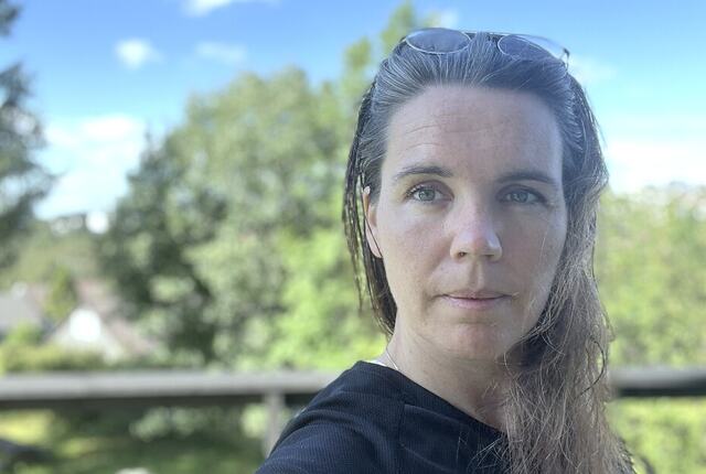 Boreout handler ikke om for lite å gjøre – men om for lite mening. Som leder kan du tenne gnisten på nytt før stillheten koster deg kreativitet og talent. (Foto: privat)