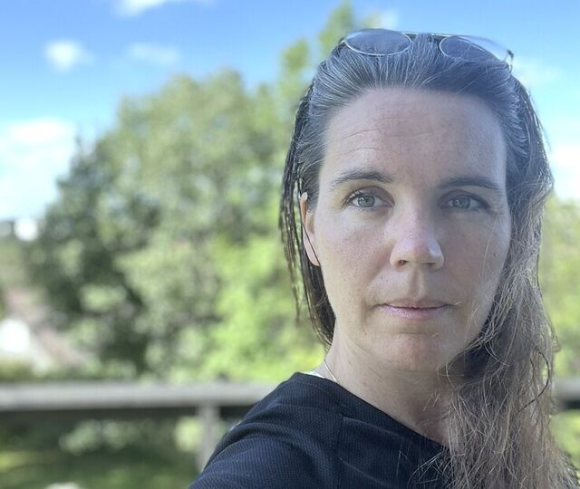 Boreout handler ikke om for lite å gjøre – men om for lite mening. Som leder kan du tenne gnisten på nytt før stillheten koster deg kreativitet og talent. (Foto: privat)