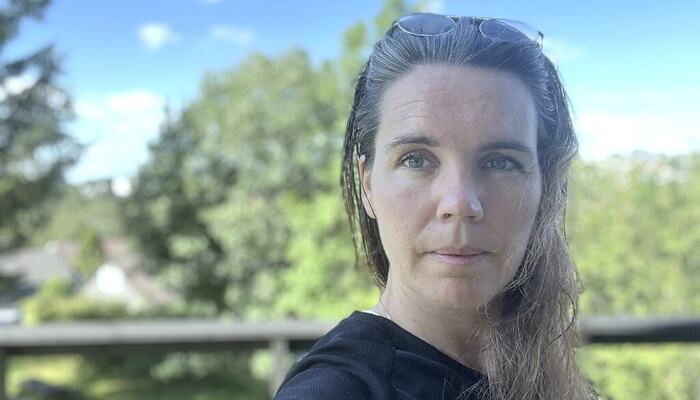 Boreout handler ikke om for lite å gjøre – men om for lite mening. Som leder kan du tenne gnisten på nytt før stillheten koster deg kreativitet og talent. (Foto: privat)