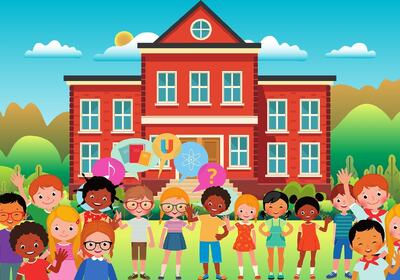 way-to-school-7385698_1280
