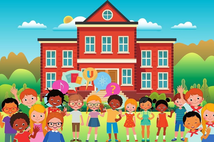 way-to-school-7385698_1280