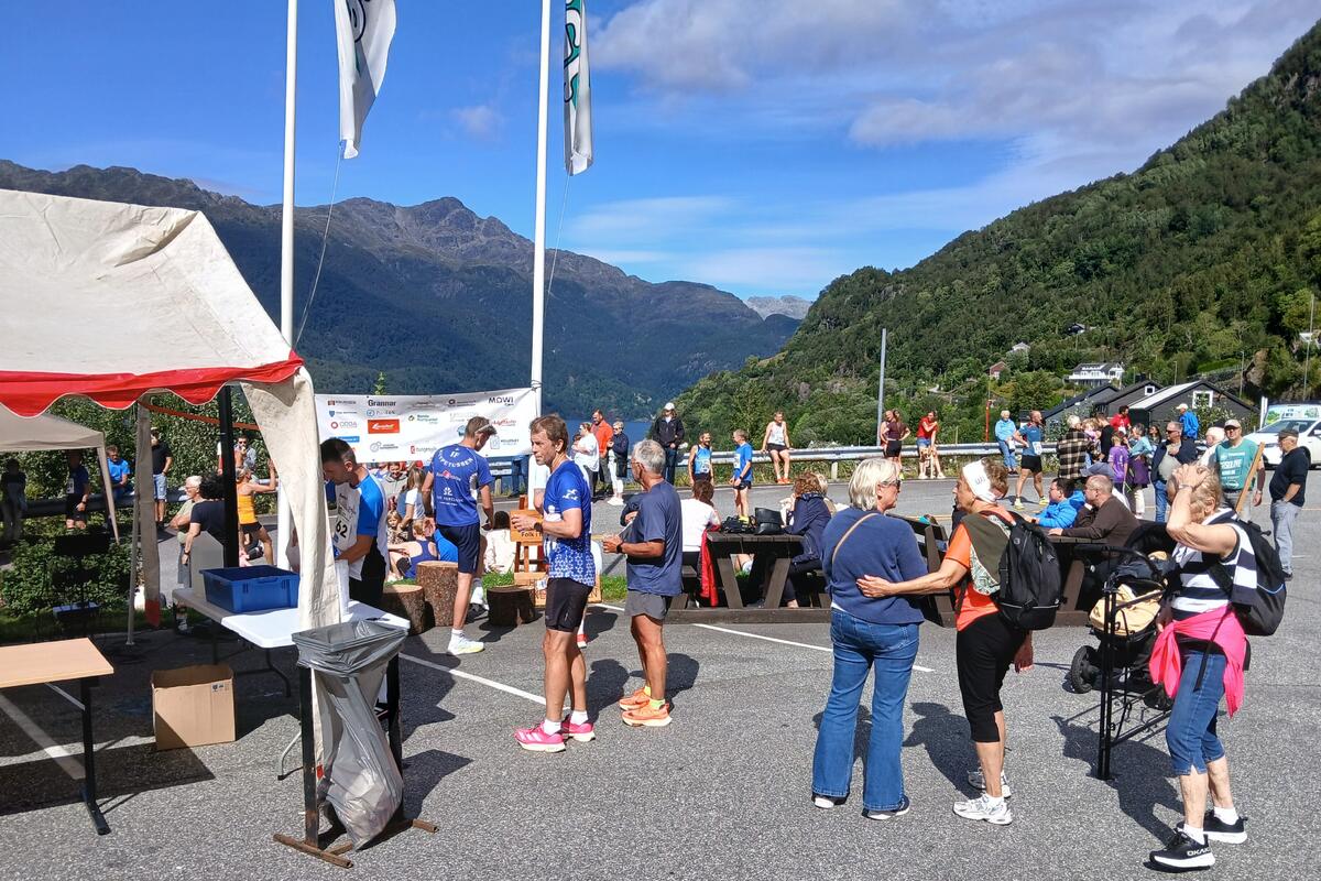 LÅ (4)