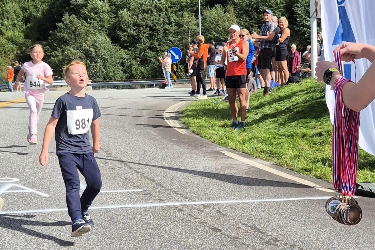 LÅ (7)
