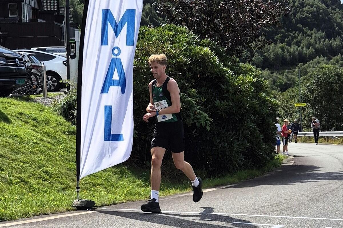 Mål - 5[1]