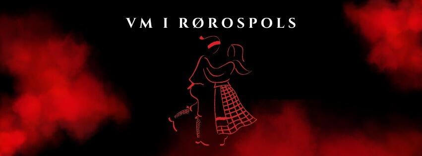 vm-pols