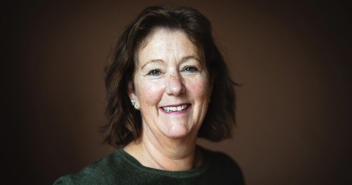 Systemisk ledelse handler om å flytte blikket fra individ til helhet – og bruke samspill, relasjoner og kollektiv intelligens som drivkraft for resultater. (Foto: Politihøgskolen)