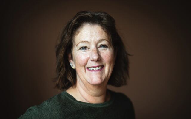 Systemisk ledelse handler om å flytte blikket fra individ til helhet – og bruke samspill, relasjoner og kollektiv intelligens som drivkraft for resultater. (Foto: Politihøgskolen)