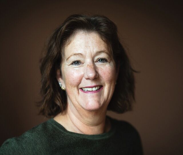 Systemisk ledelse handler om å flytte blikket fra individ til helhet – og bruke samspill, relasjoner og kollektiv intelligens som drivkraft for resultater. (Foto: Politihøgskolen)
