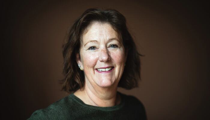 Systemisk ledelse handler om å flytte blikket fra individ til helhet – og bruke samspill, relasjoner og kollektiv intelligens som drivkraft for resultater. (Foto: Politihøgskolen)