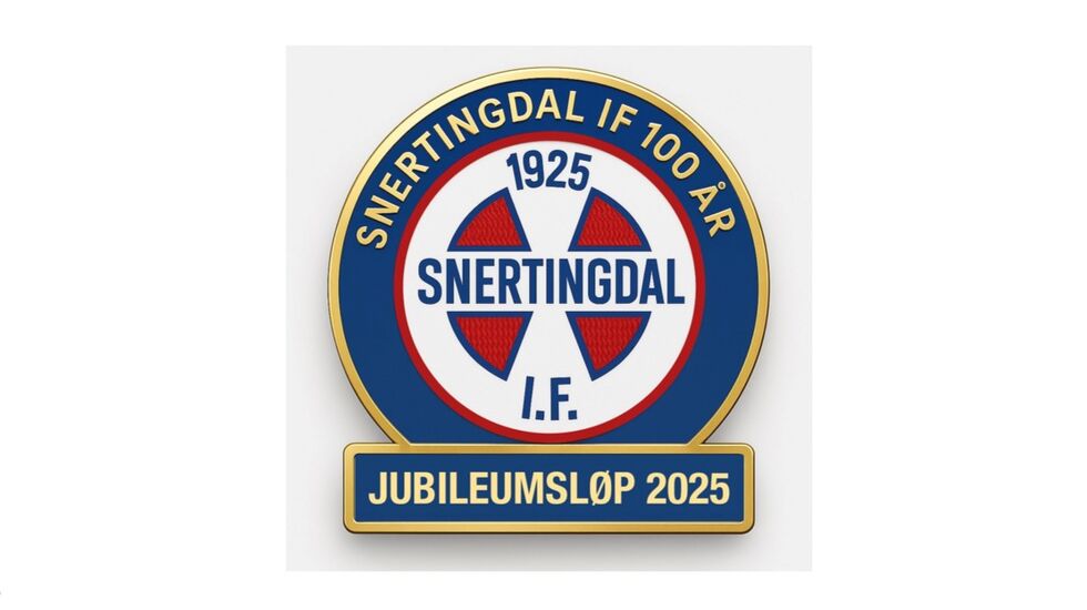 SIF-logo