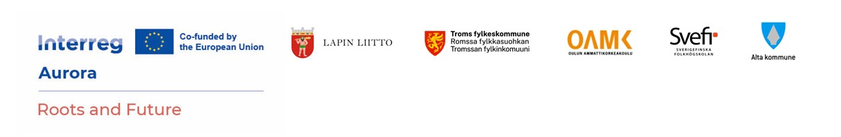 logoer til partnere