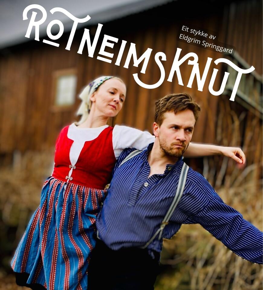 ROTNEIMSKNUT