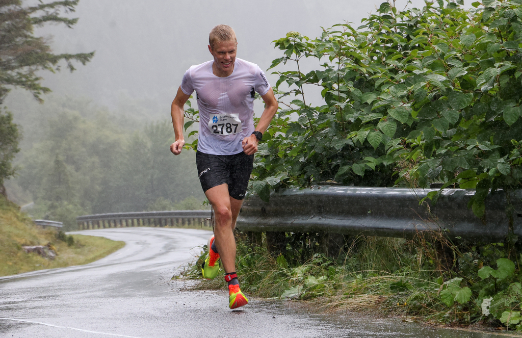 Foto_Martin Hauge-Nilsen3.jpg