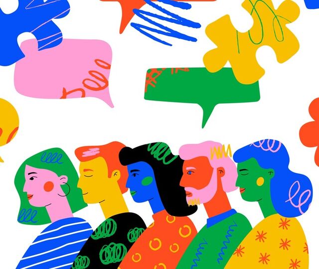 Dårlig på å lytte – og verre, ikke interessert