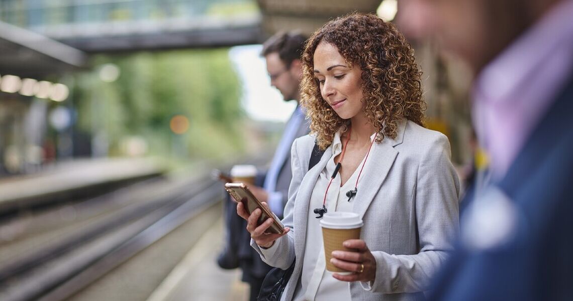 Stillingsannonser bør beskrive oppgaver, ikke adjektiver. (Foto: Istock.com)