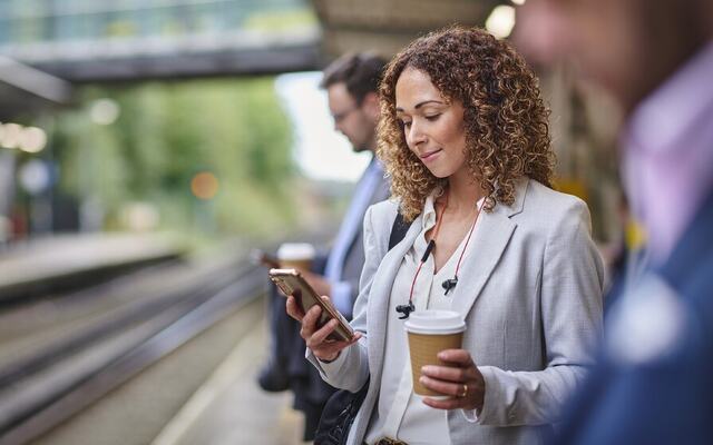 Stillingsannonser bør beskrive oppgaver, ikke adjektiver. (Foto: Istock.com)