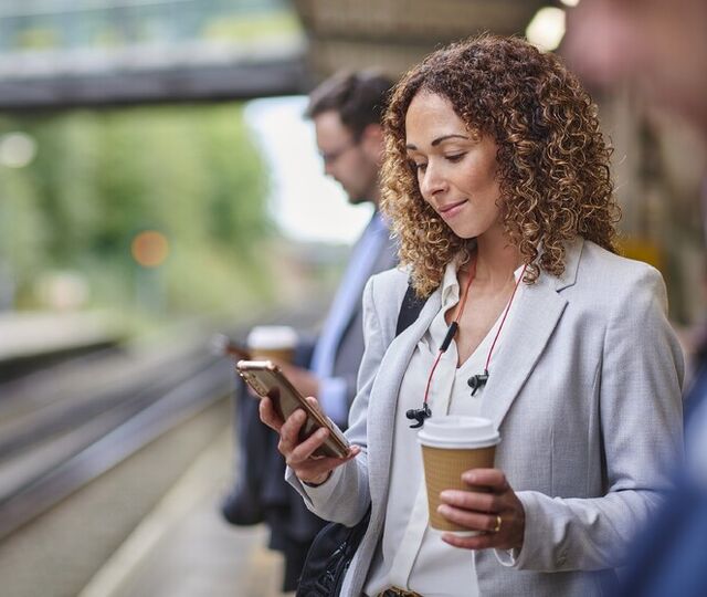 Fleksibilitet, personlighet og smarte grep i et stramt arbeidsmarked